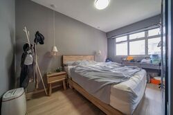 Circuit Road (Geylang),  #627535711
